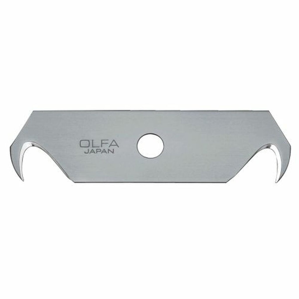 V4H9D8FF804DAFD05249F0911E31AD543B1R7073040P1