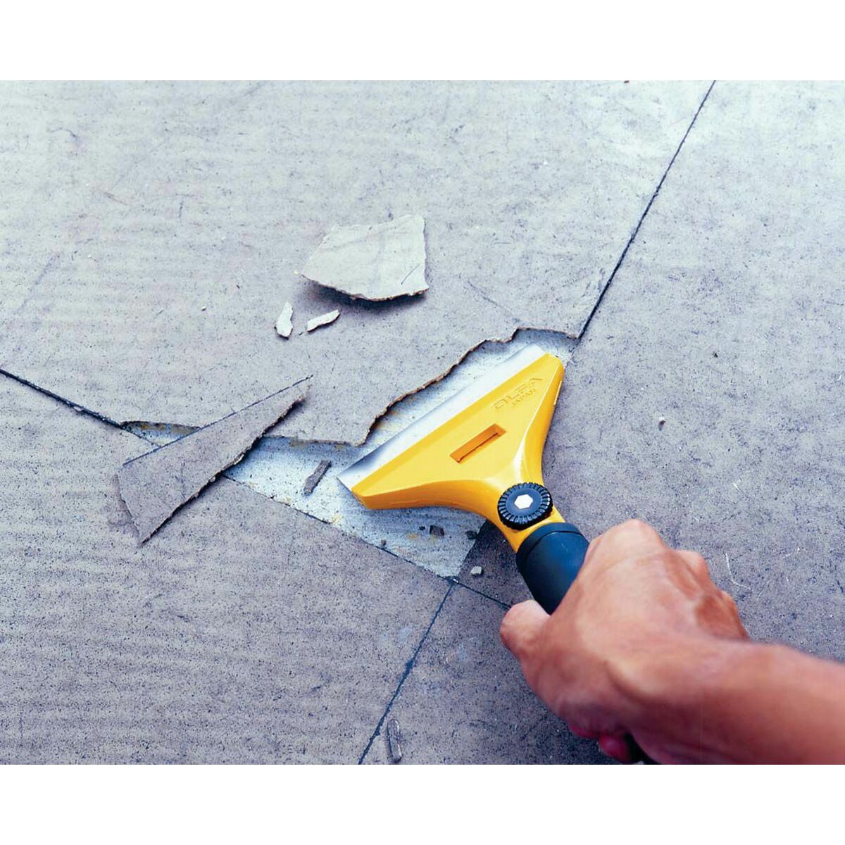 V4H9B7A8D869E3F1BE2DF05214229B1029DR7073060P5