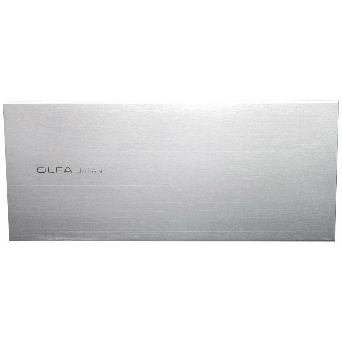 V4HBE8B9EE9C7766F2B528424BEAE170961R7197689P2