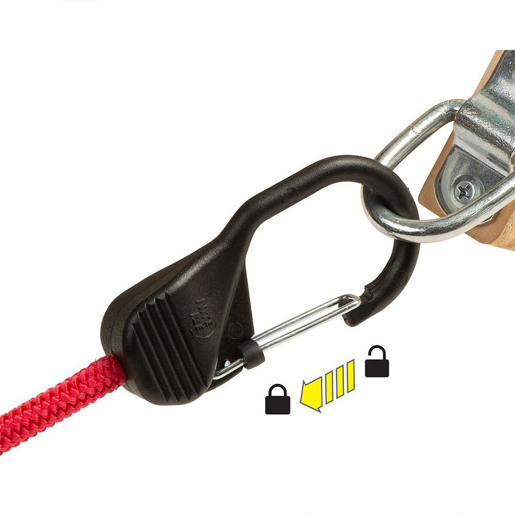 V4HDAED225D129FA1C32E1D2D89FB577376R6743467P2