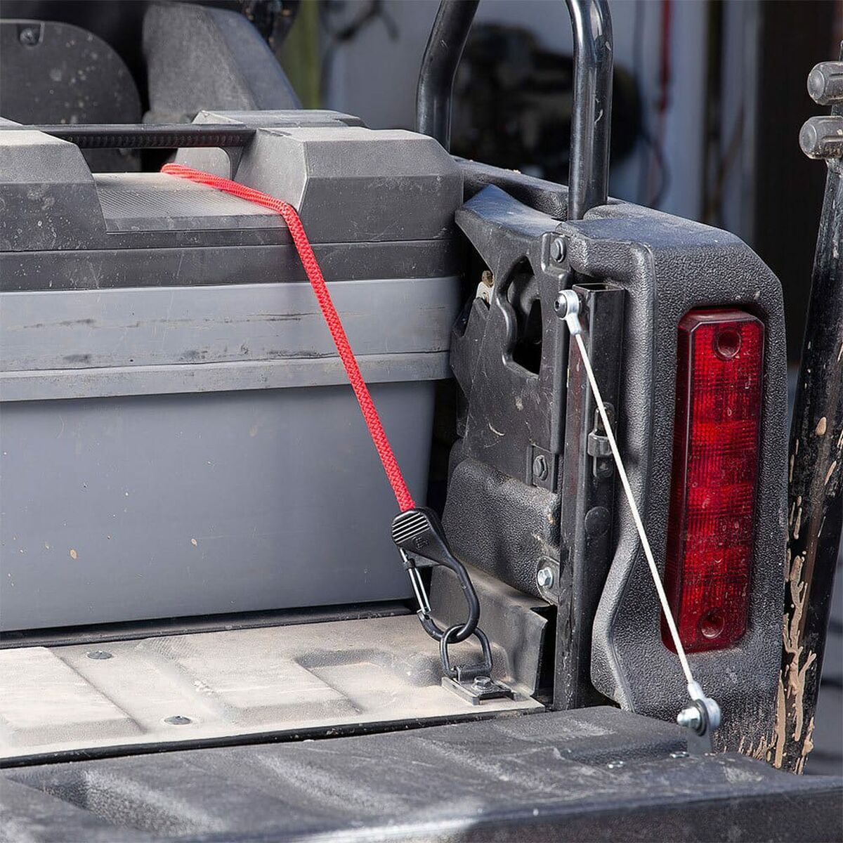 V4H8C24D3ECC5E0E5EA9D026DA885552083R6743469P3