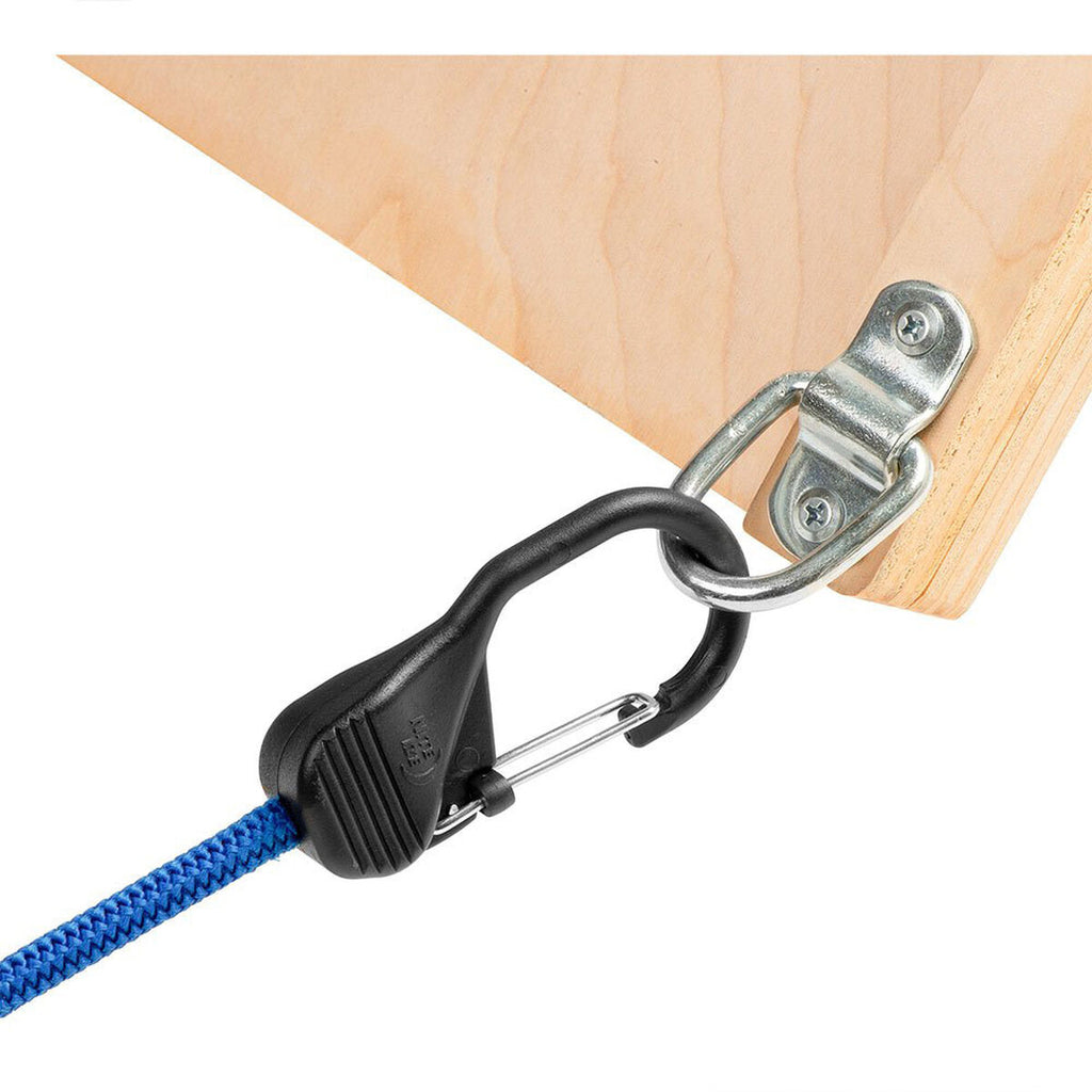 V4HA2235AEC503A2FF55E34752809143320R6743483P2