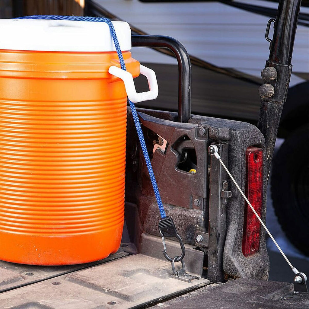 V4H0A049FA5220399D65AF1D6F72D23ED54R6743487P4