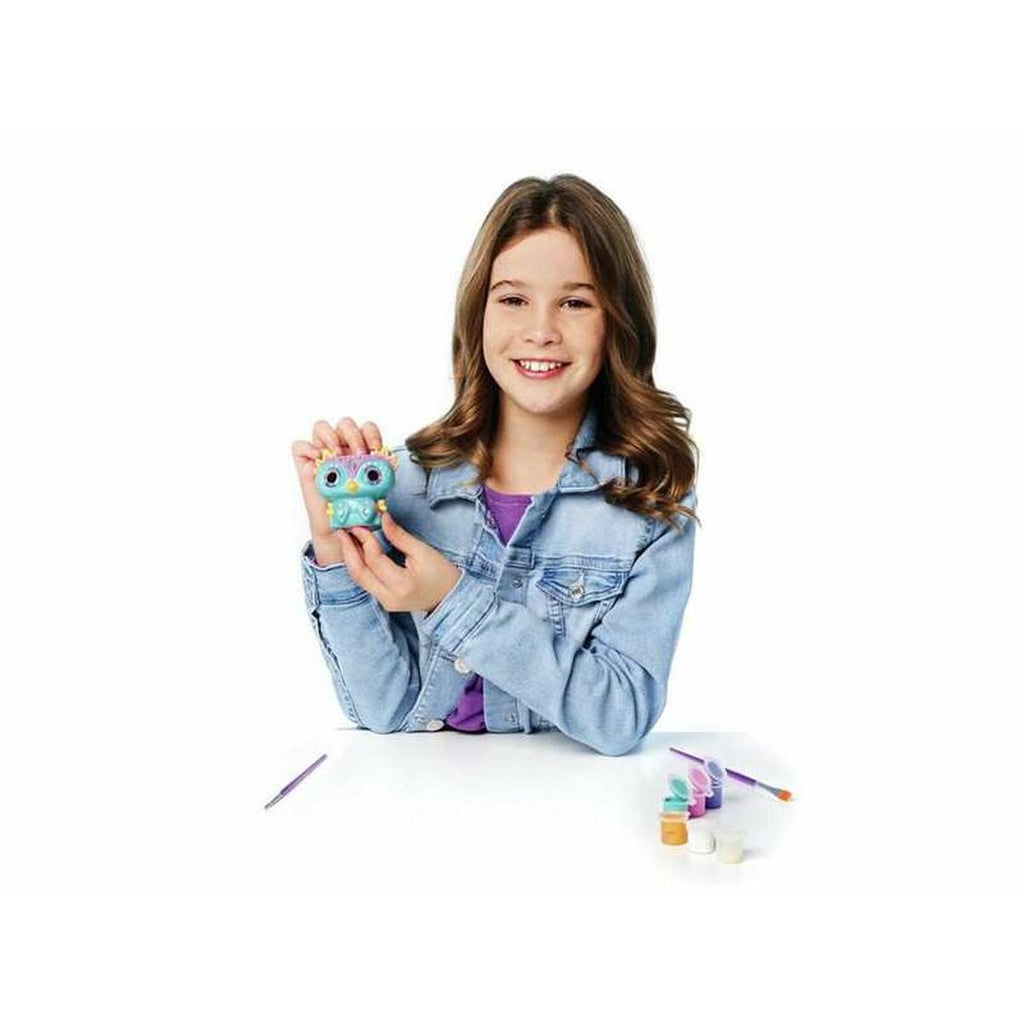 V4H0FDA7F3ADF59C26C68774BD775D9867ER6999324P2