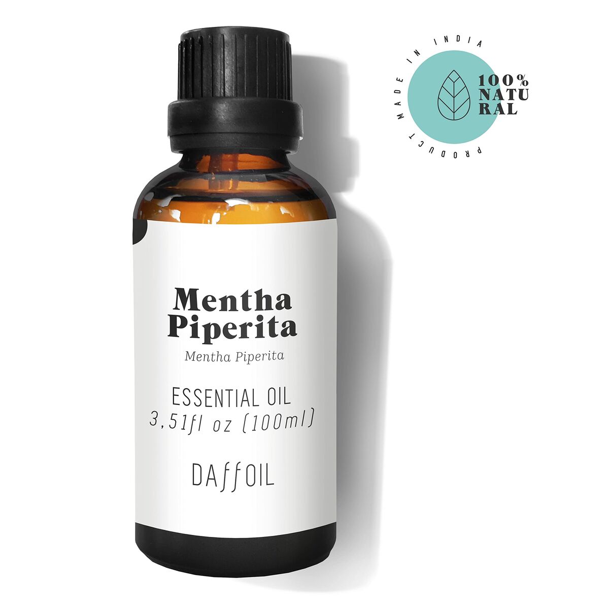 V5H1B0AF7425CFBD9D0AEEDD5A3186375F5R5752716P1