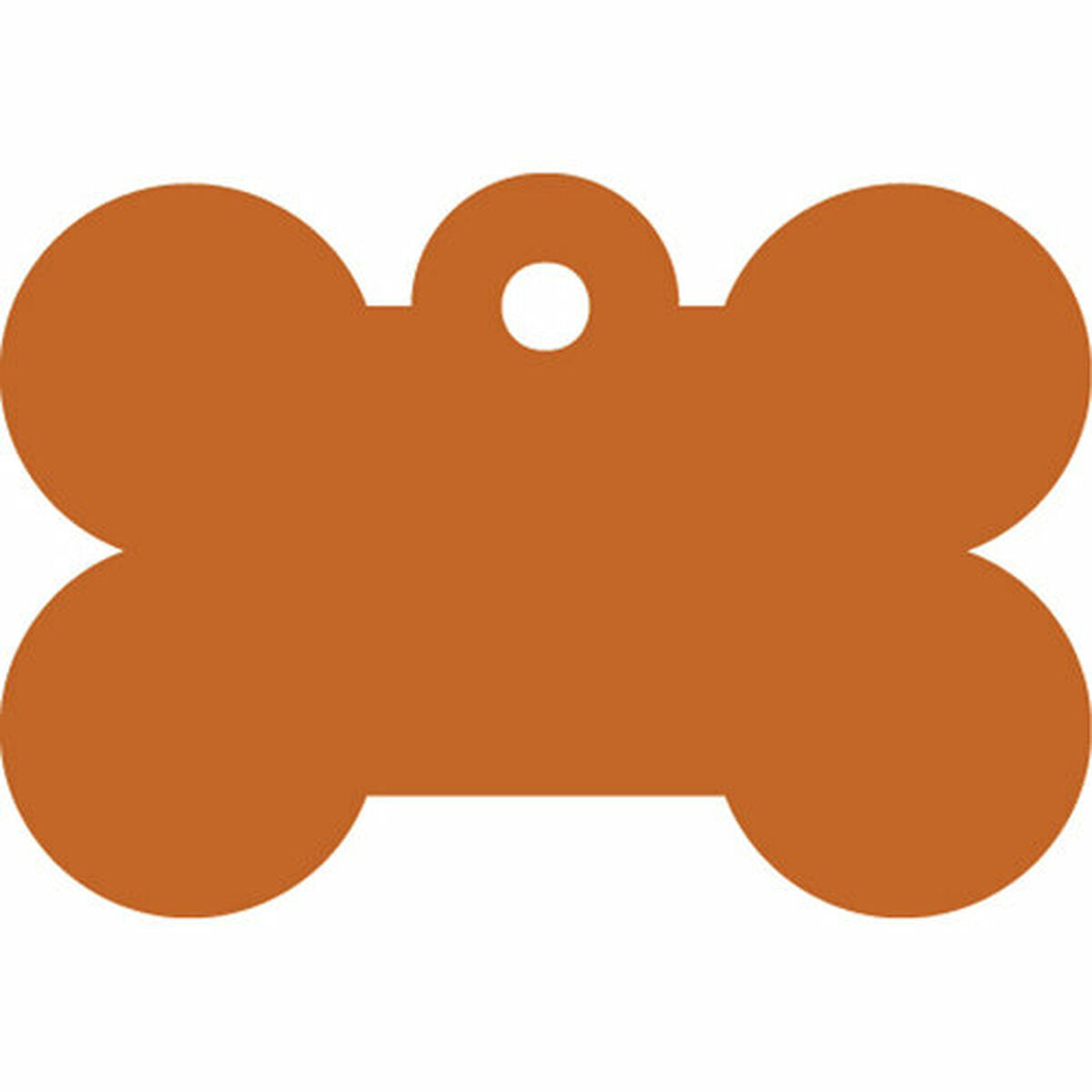 V8HE743092AAC3E3F7BD172C441317CC0D4R7450667P2