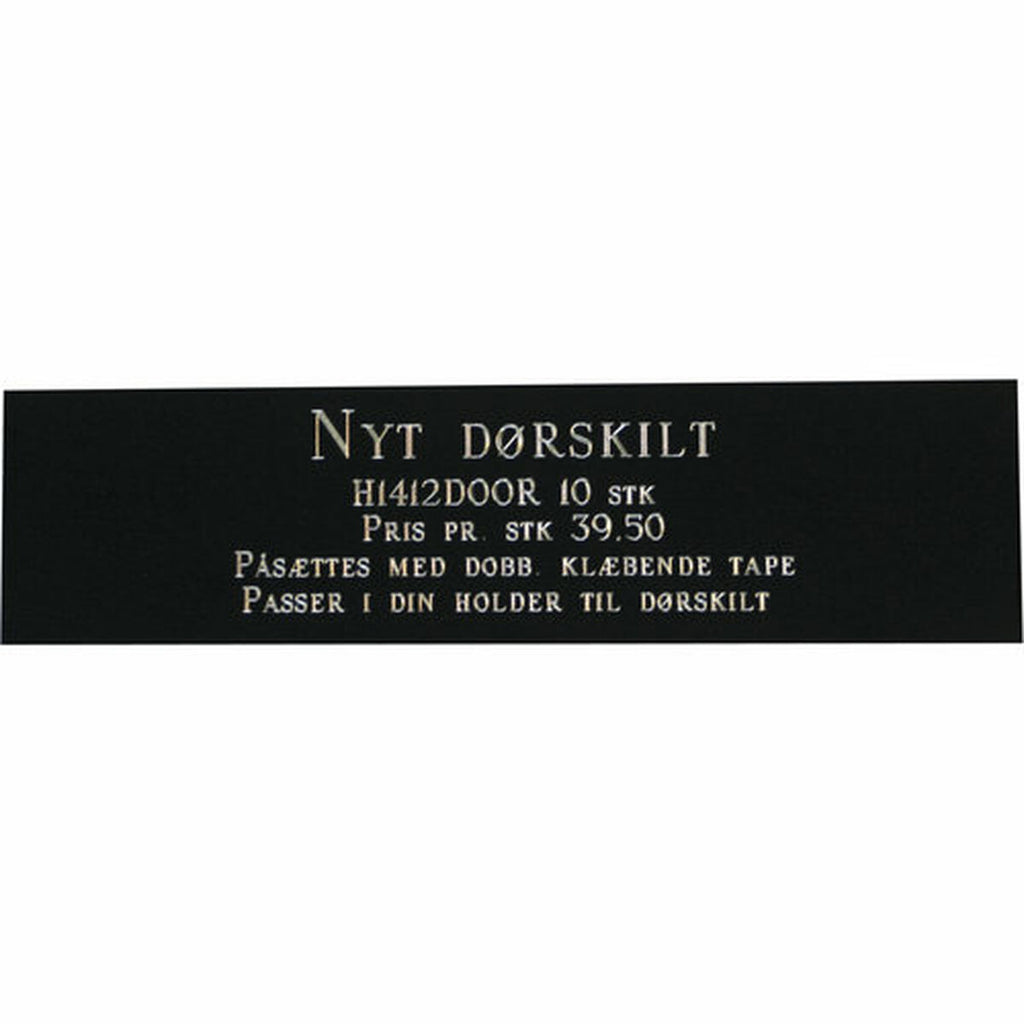 V6H679B1FD8A09C4F53858ED2B5FB839094R7450799P2