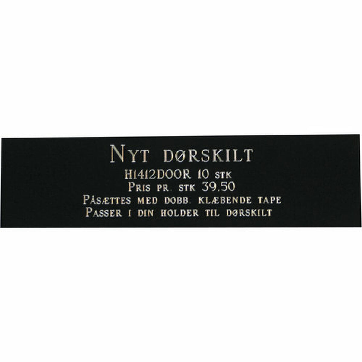 V6H679B1FD8A09C4F53858ED2B5FB839094R7450799P2