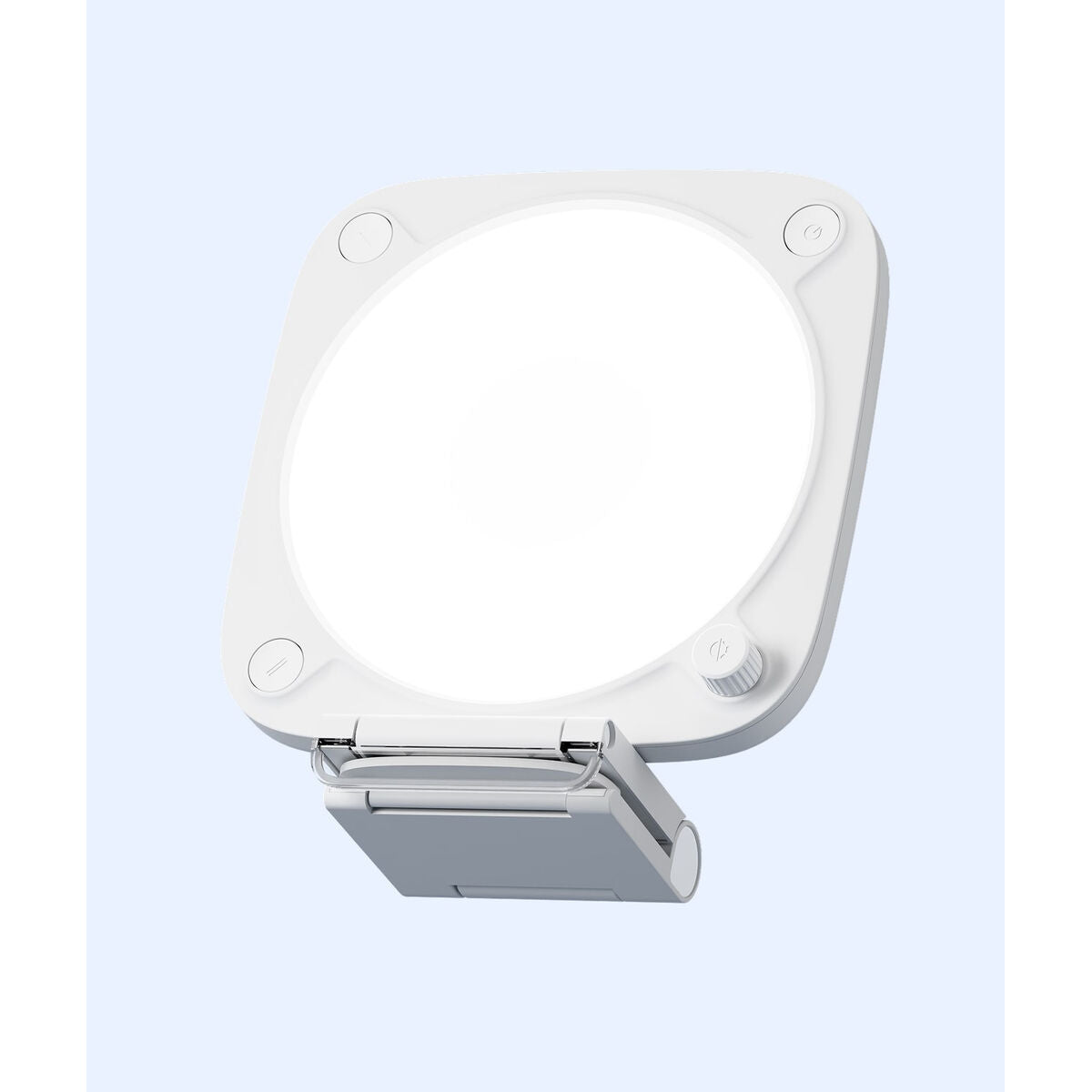 V5H586C776FF32A3EF77EB94392A94E9570R7302845P8