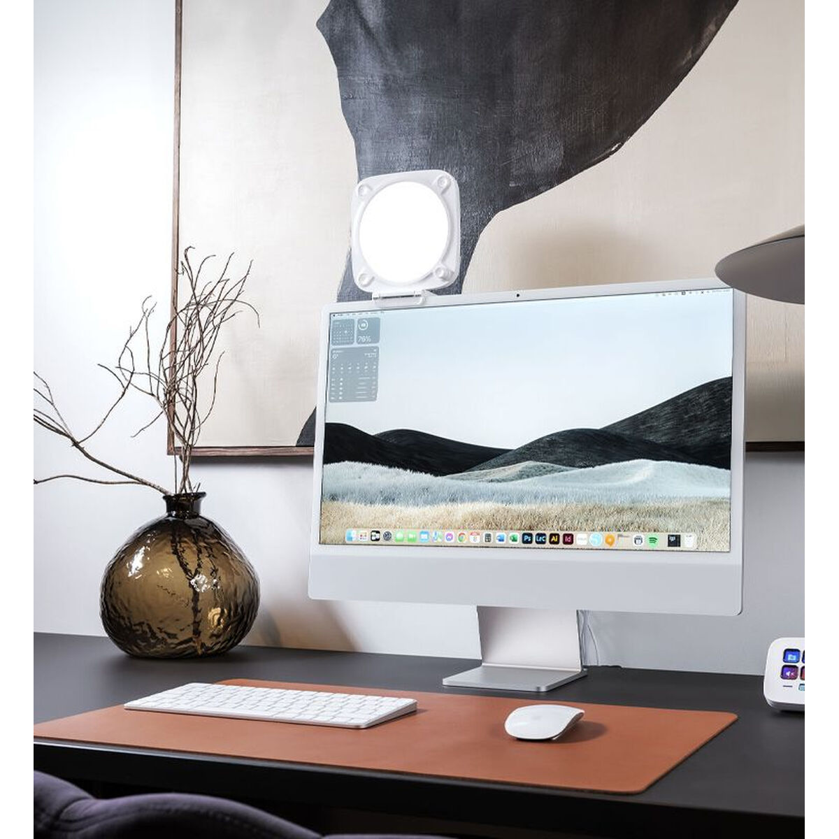 V5H50E4F6513C19E60E6A15AED0BD35D689R7302848P10