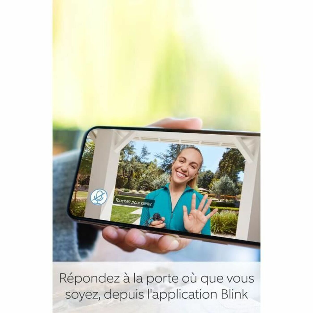 V5HF02FE5DD45C482A5F006CE0891459D20R5566578P5