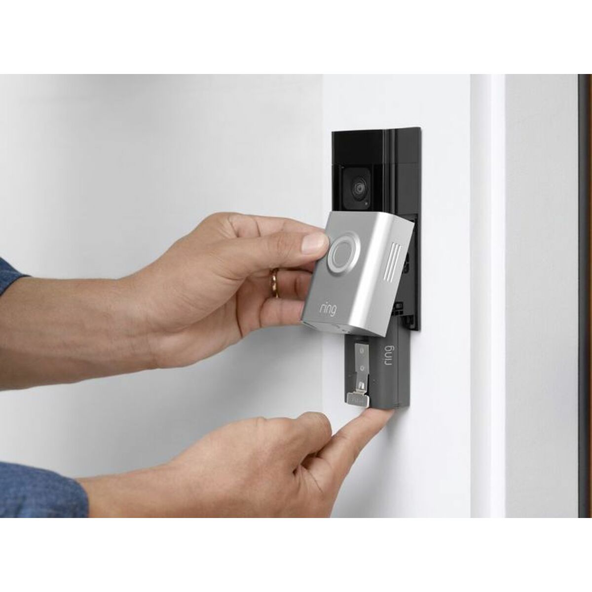 V5H44F47E9CF1CAF78D6EF708C7B18E5530R6448661P5