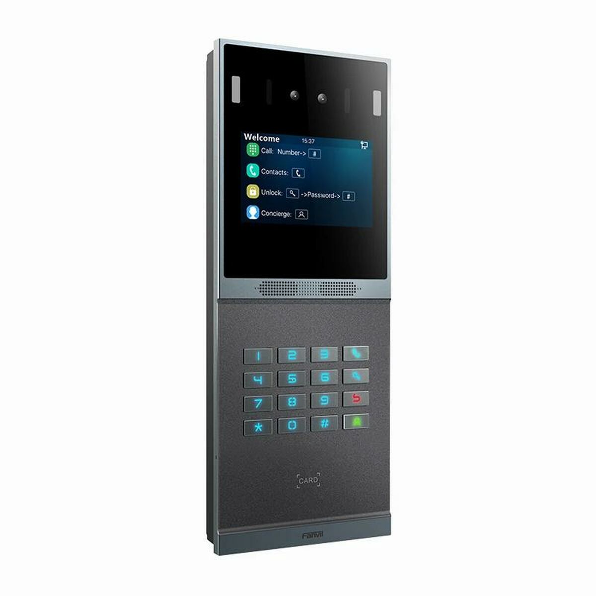 V3H043D53A7FF589DF07A20B84105E65FBAR6808969P3