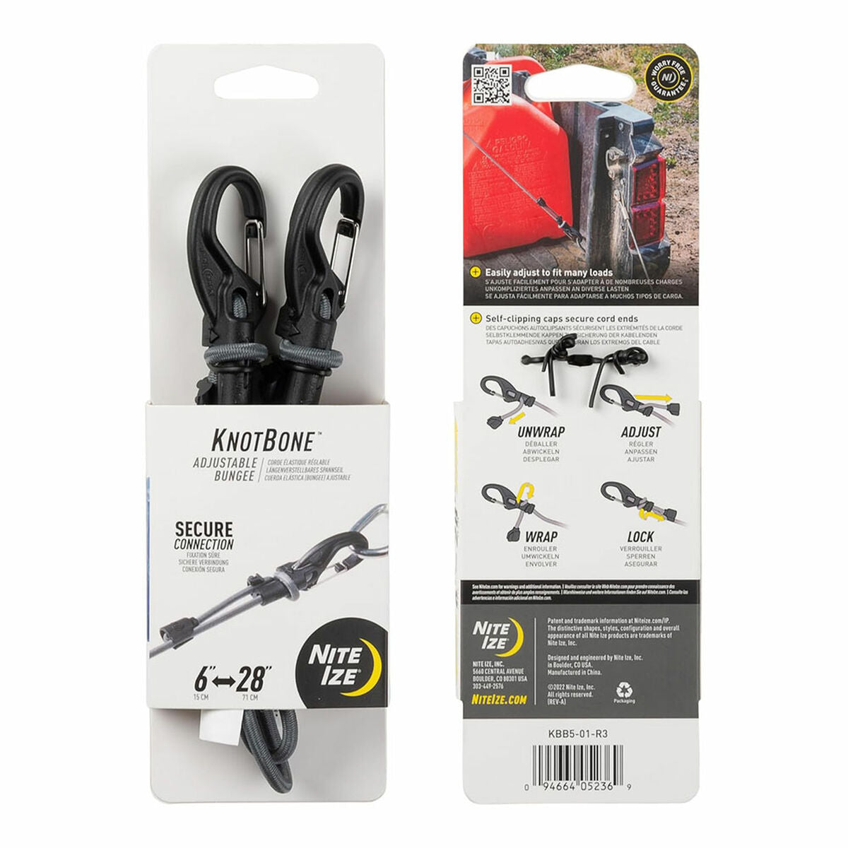 V3HD2AA996C7D883F8D7C56B560BAB1FA40R6743392P3