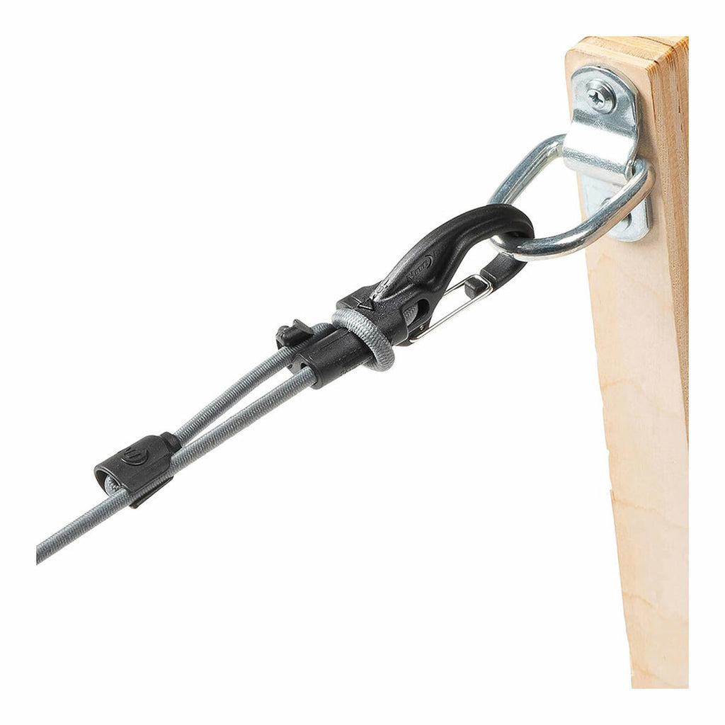 V4H09458E31C56945F4255704470E24F538R6743393P4