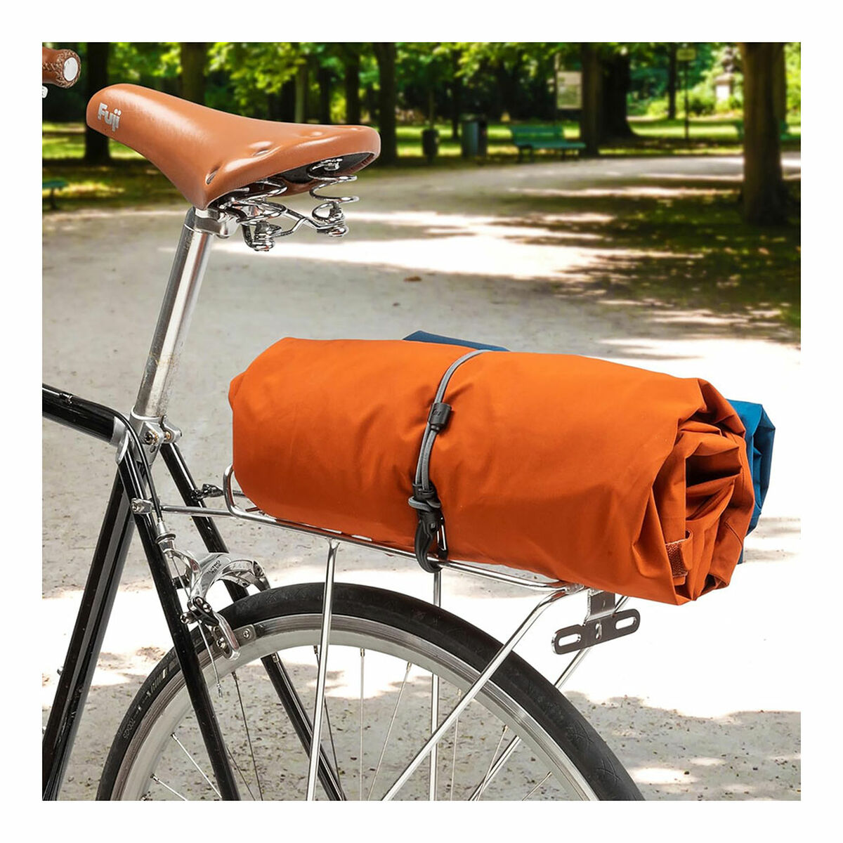 V3H967D6DF39032780FBEC52644EDBC5C0ER6743394P5