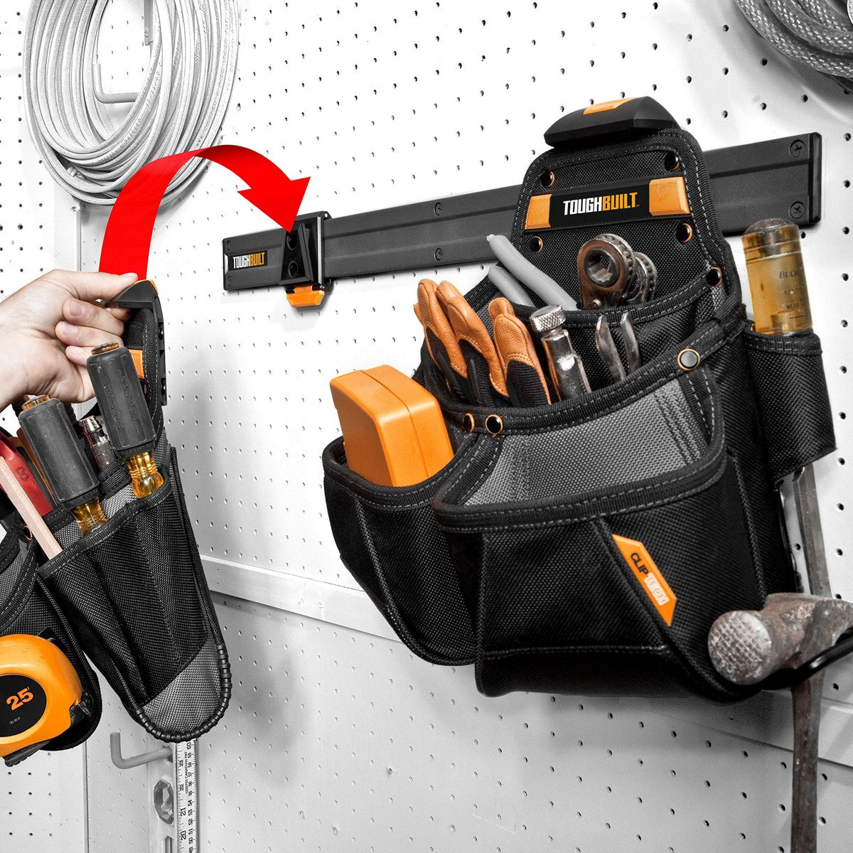 V9H3619C5AF93E62F3A2ABA95E2391D992BR3876206P2