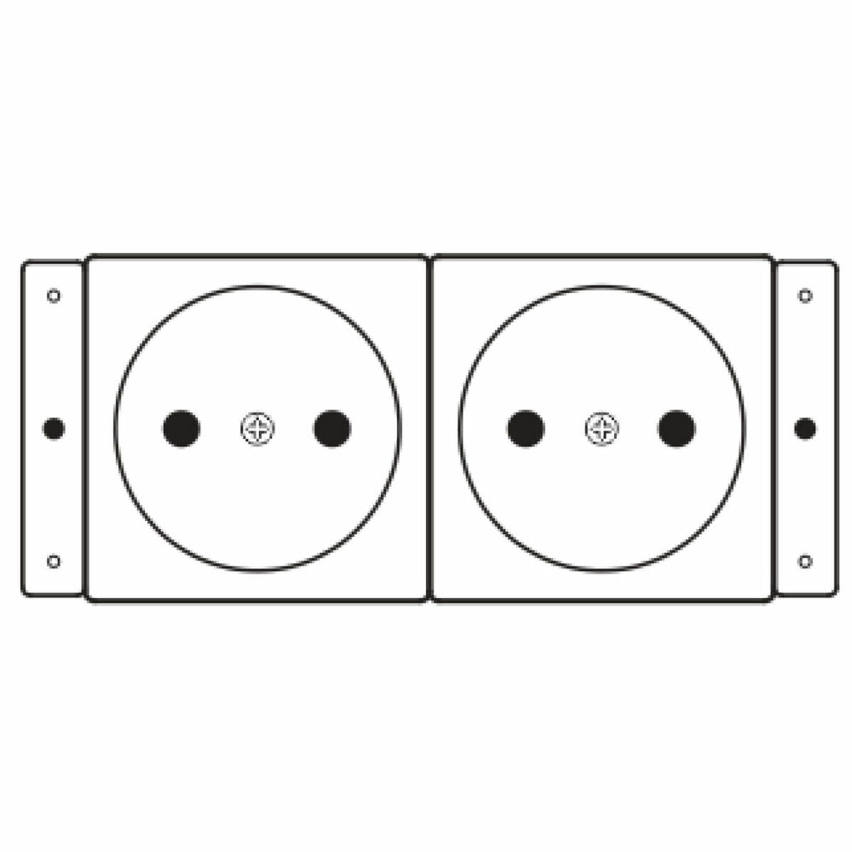 V6H9D1871C44CD65400AB6C269267E5CC0DR5305939P1