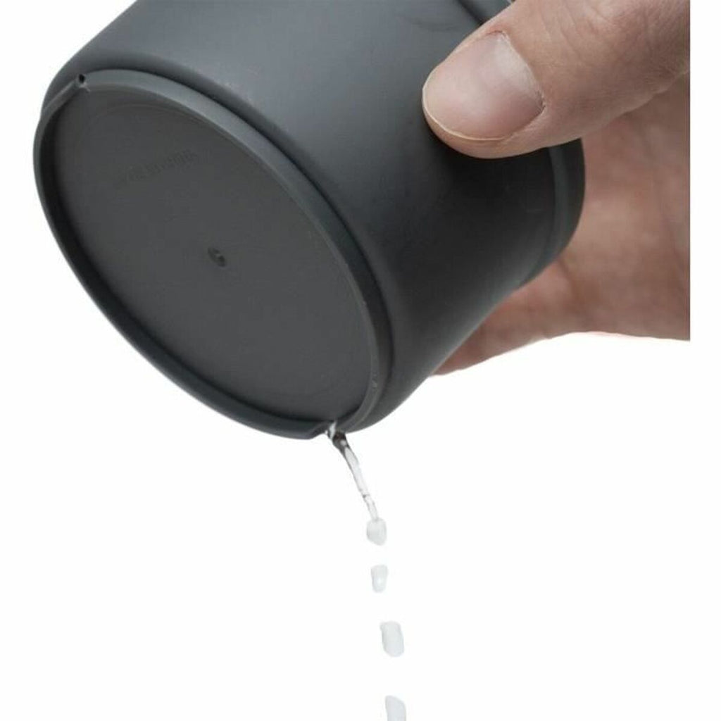 V5H7906CF4CF48E6FD0D9BC4F59A49AB69ER5917187P4