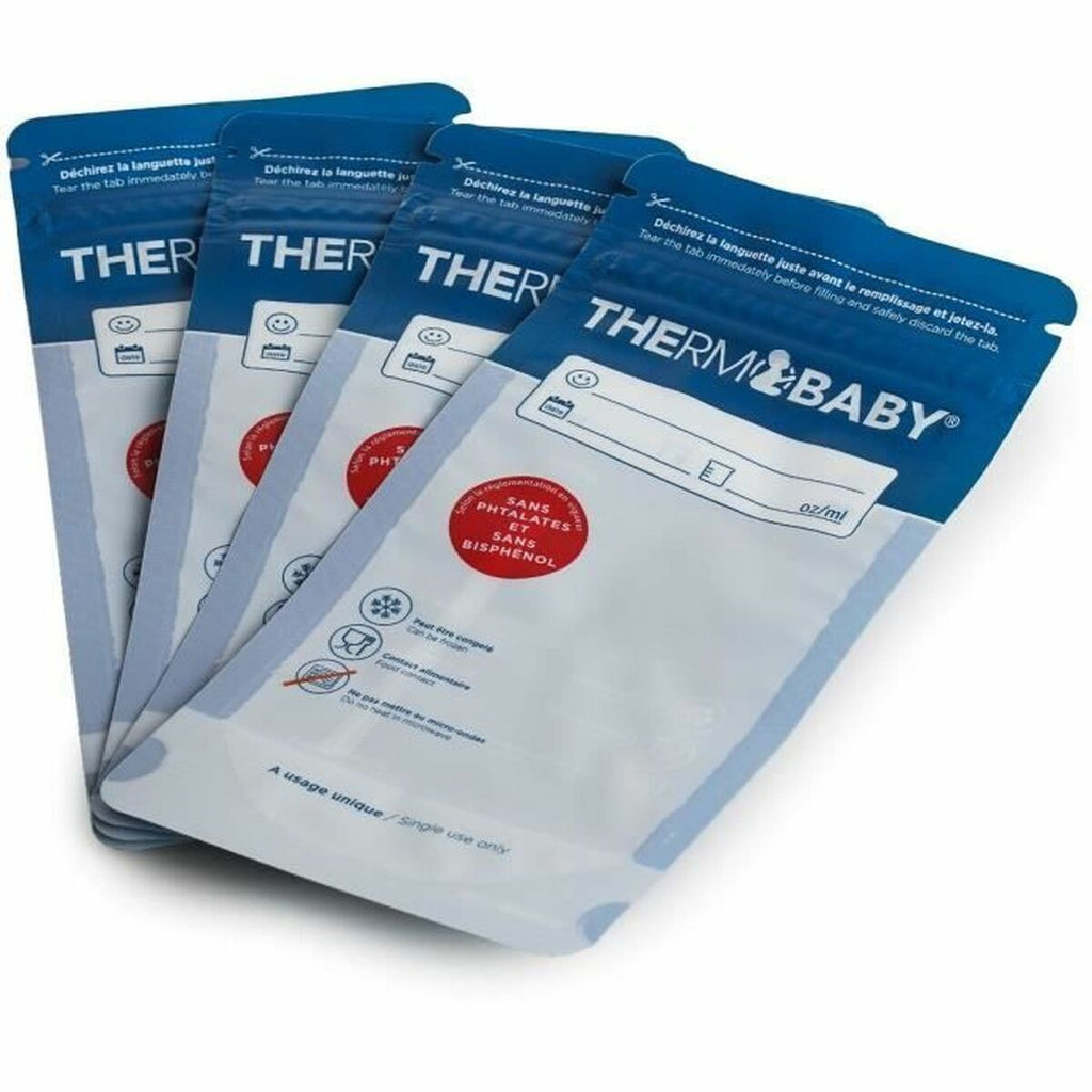 V4HC5E68FA1A2DD35BA8995CD46223428A2R5773565P4