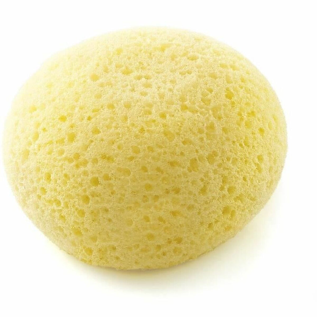 V4H6F8E909ED9CD402C750C123C7C7FB3D4R5773632P5