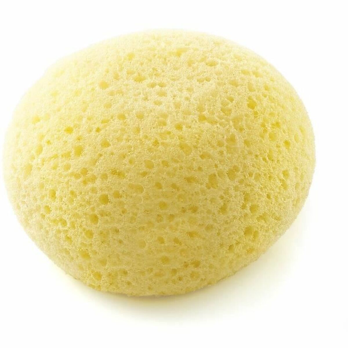 V4H6F8E909ED9CD402C750C123C7C7FB3D4R5773632P5