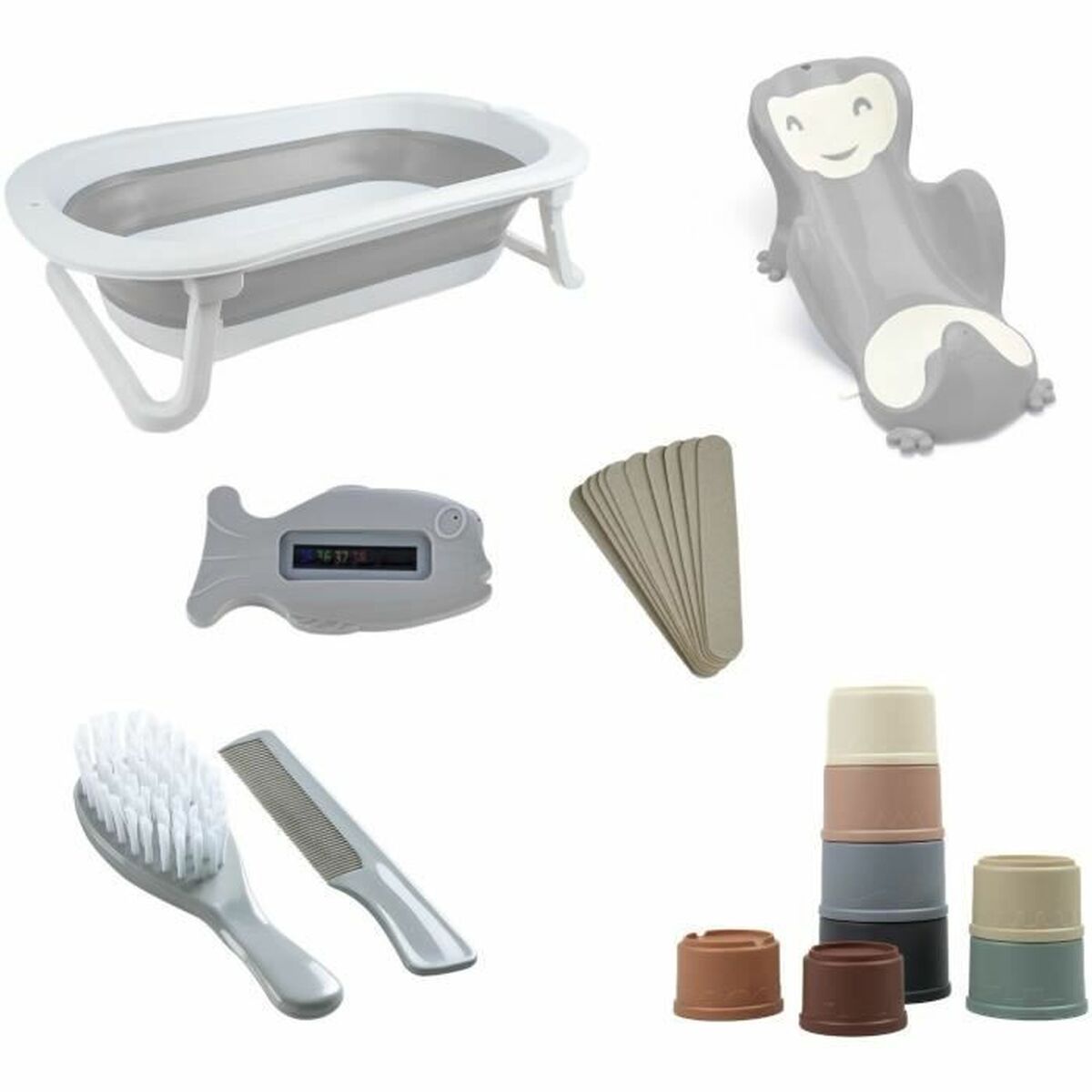 V4H773DF0440A5D99FB0B5EB3BC9F771B72R5773531P1