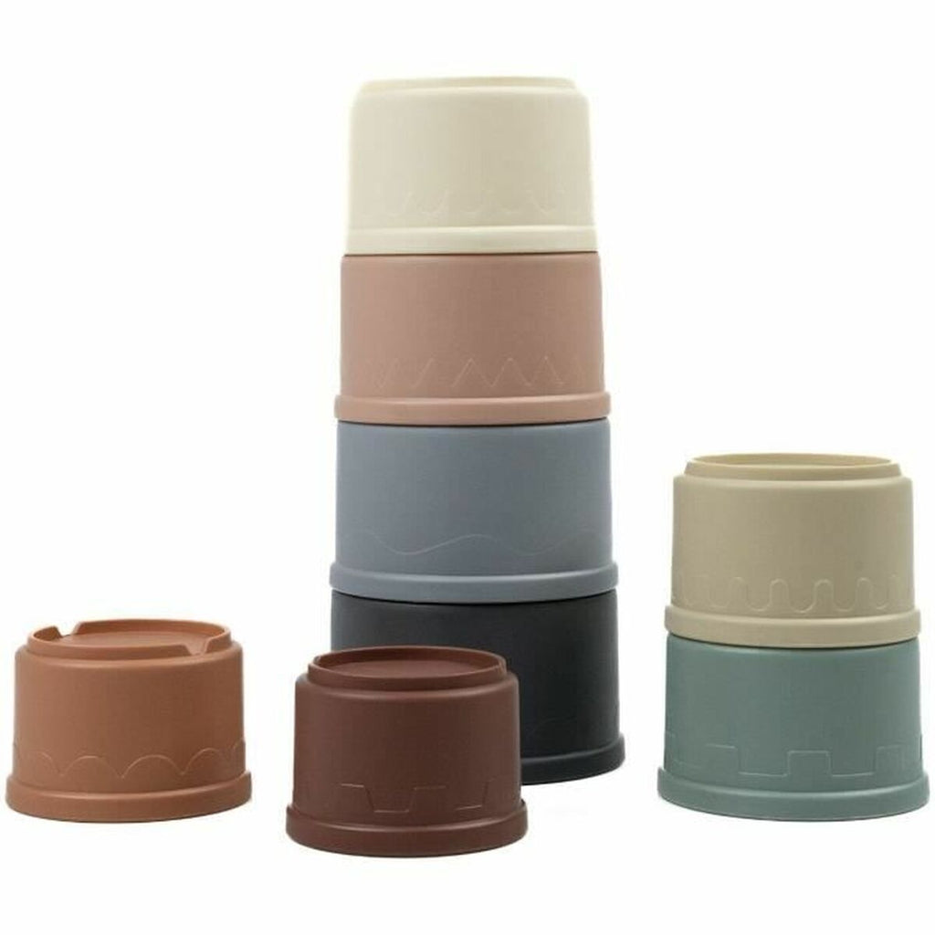 V5HC423F99E57DBA32BFF1BF0DE376CC82CR5773533P3