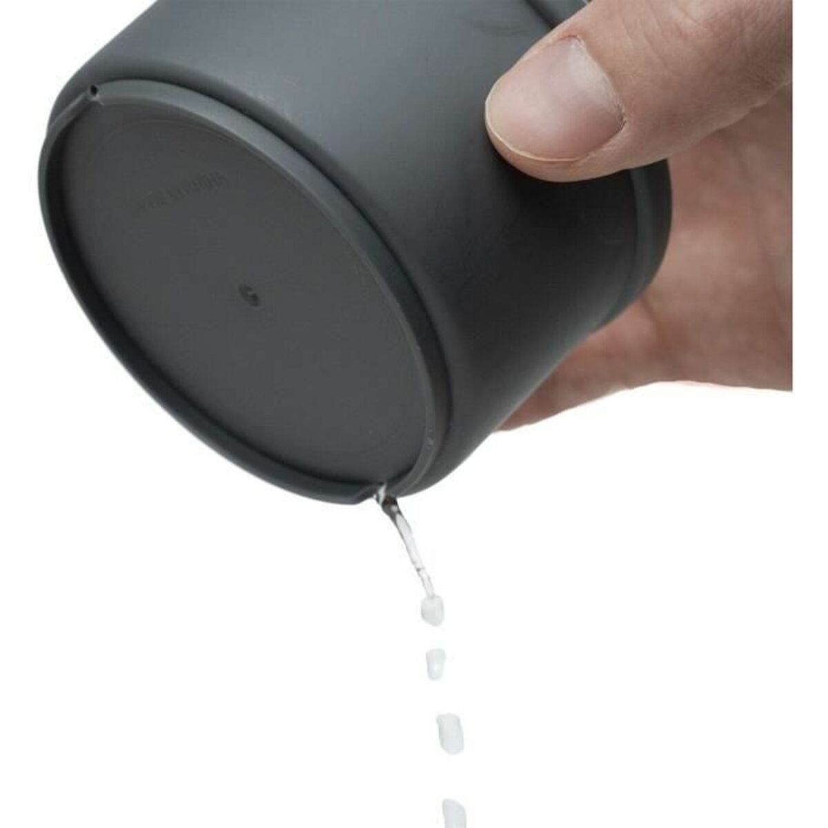 V4H42C431CBF32AC8D966752DF42E7FA274R5773534P4