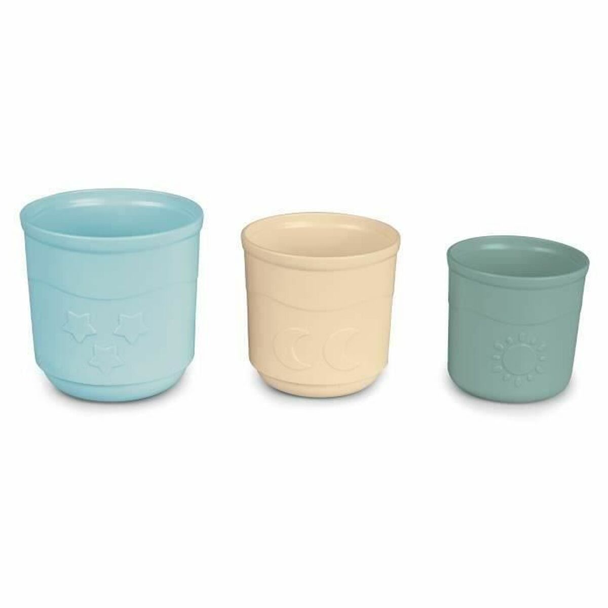 V6H3232A700D5058978C027F2D89D8C850DR4185563P5