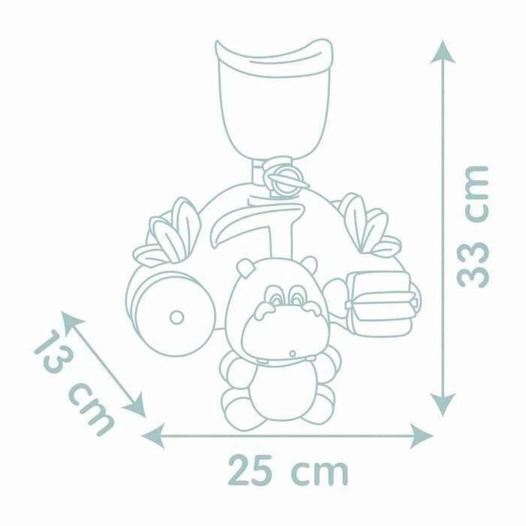 V6HCE91CF036467353F07CA10215810B320R4185564P6