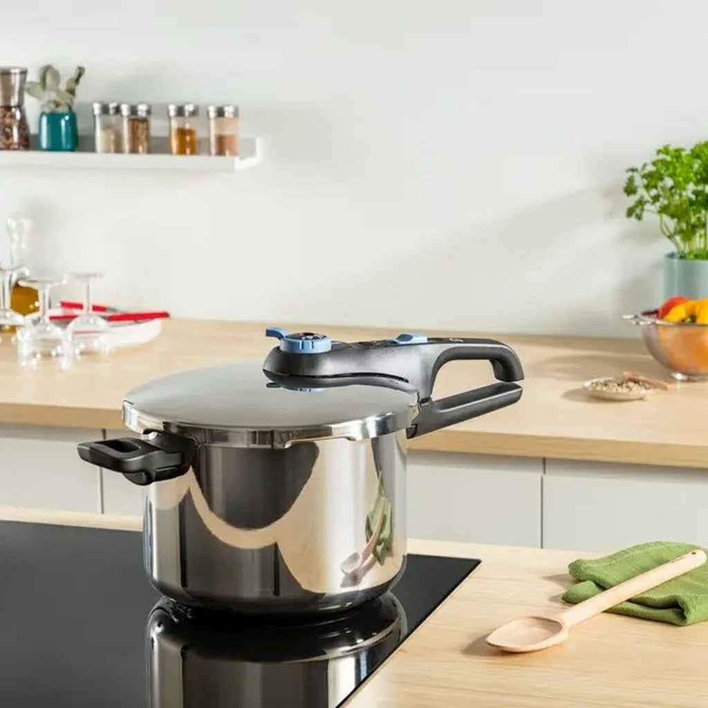 V4HF915053350B74015CA9EE8EF6B26612BR7513538P4