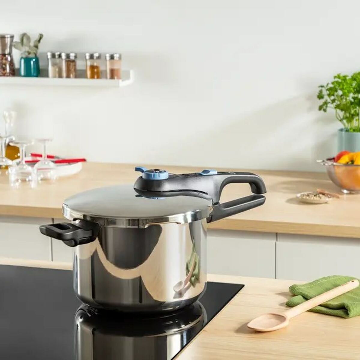 V4HF915053350B74015CA9EE8EF6B26612BR7513538P4