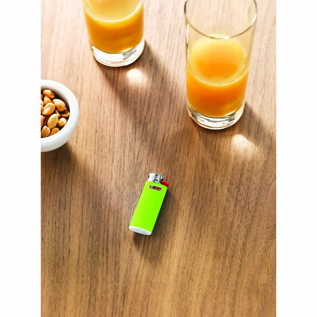 V8HAB36F0C9AE6A4B671921EDAEE6313397R6574332P9