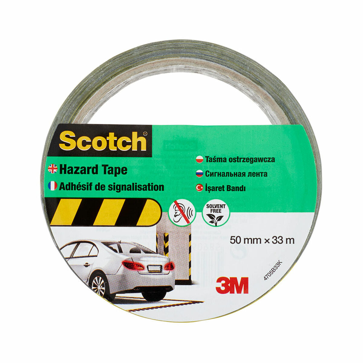 V4H5B46A5FD6598DFE6DA44DE197399FA7AR6755270P1