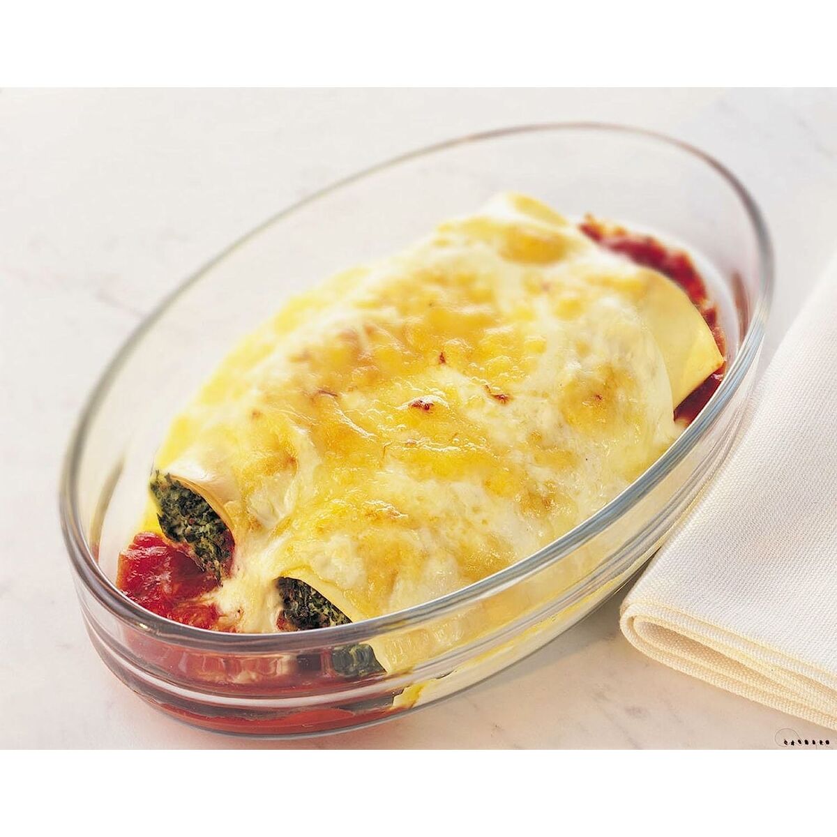 V6HE0B2E5659BC82FEC356758E00459893ER7096724P6