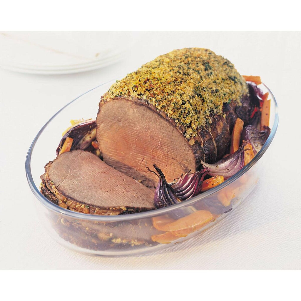 V6H480C4309EB55BAE4663179AF182AF644R7096729P7