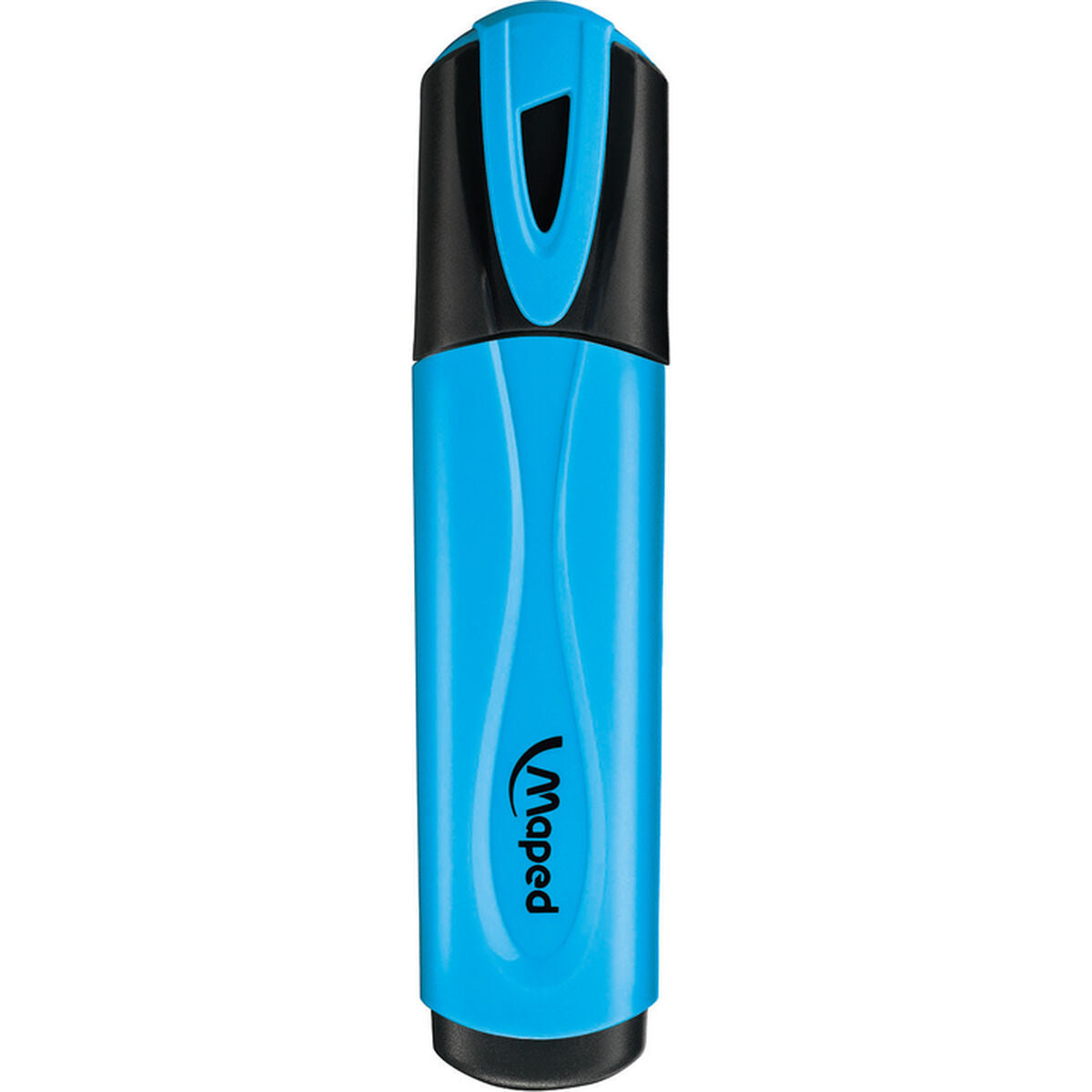 V4HB5D2C8ED329A87B23B4A2484A24D2224R4411417P4