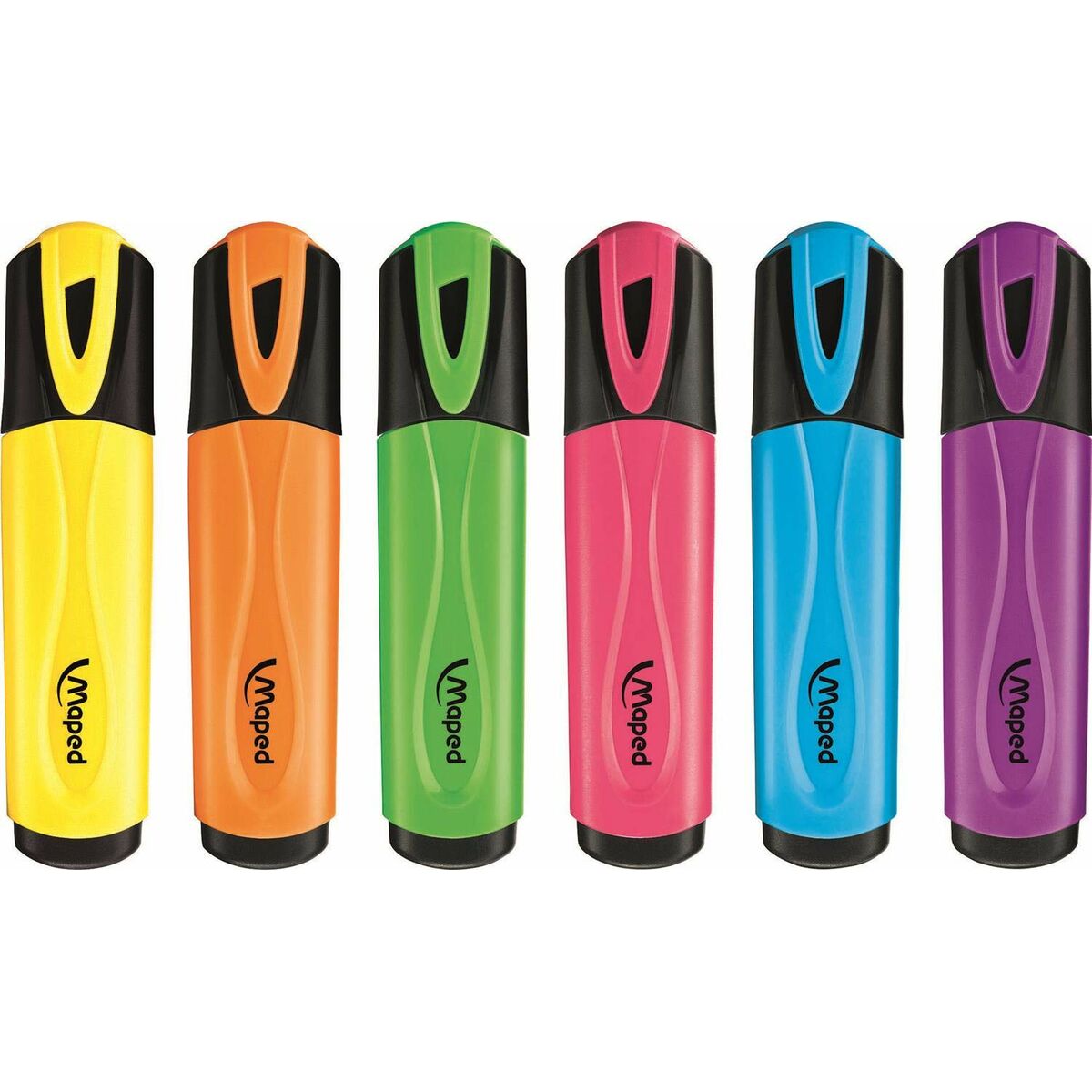 V4H71C85BF078F784DF3C6353E89B156797R4411413P1