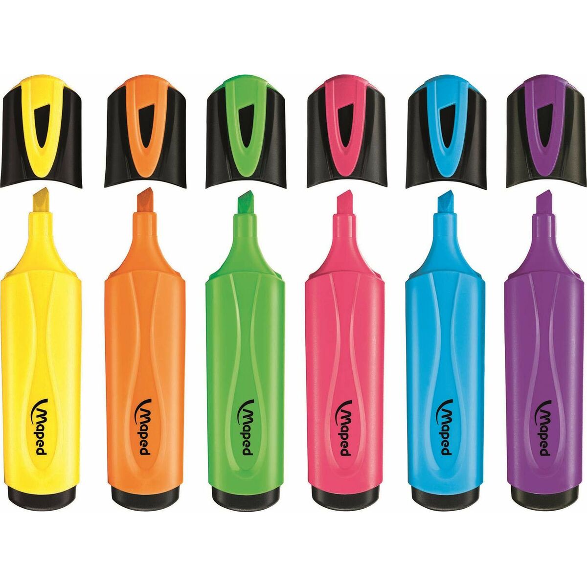 V4HF7BB350D78CBA6170DCA5E7B693B0E52R4411415P3