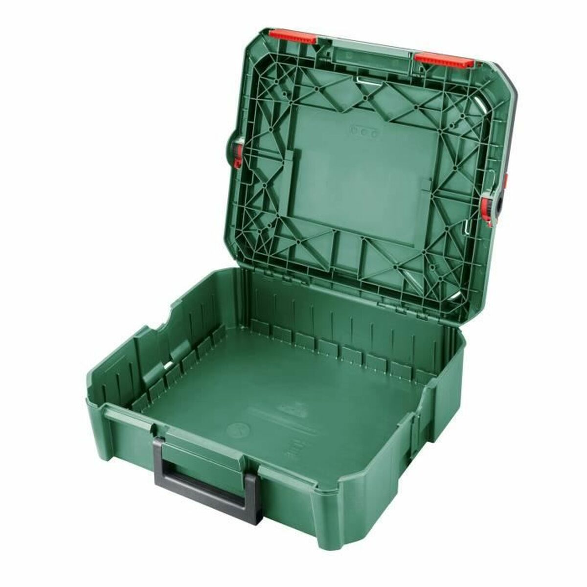 V5H248C5060F19D23C30BAA2DEFE0FAB746R5877622P5