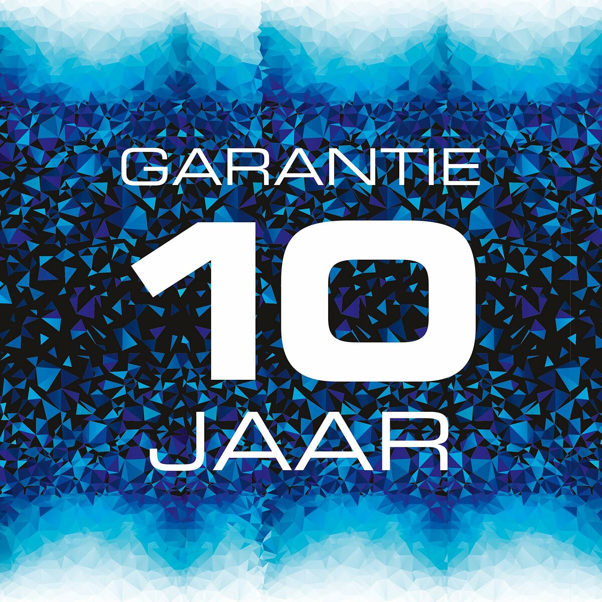 V6H1C31970F601D2DBA77CB934B9EE35F4CR7091666P4