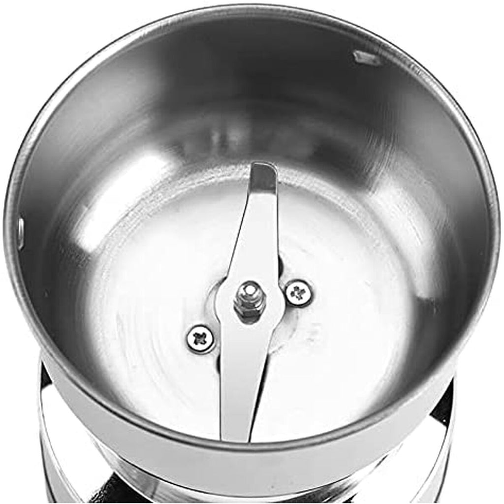 V6HCAC7C3671A5383D2CE0497FD7CC72B27R7091682P9