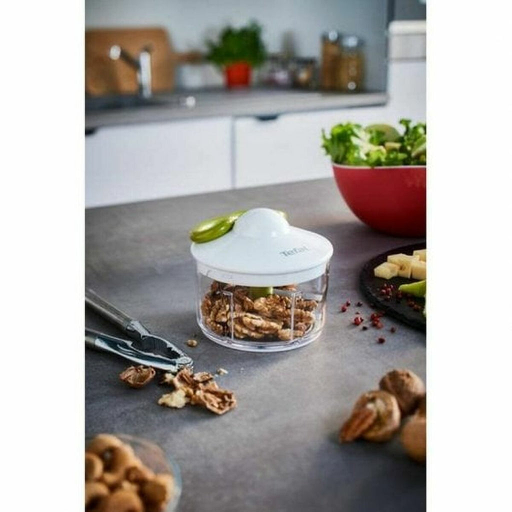 V5H36837CEE01D482EC0EAF63F80D581401R7074465P6