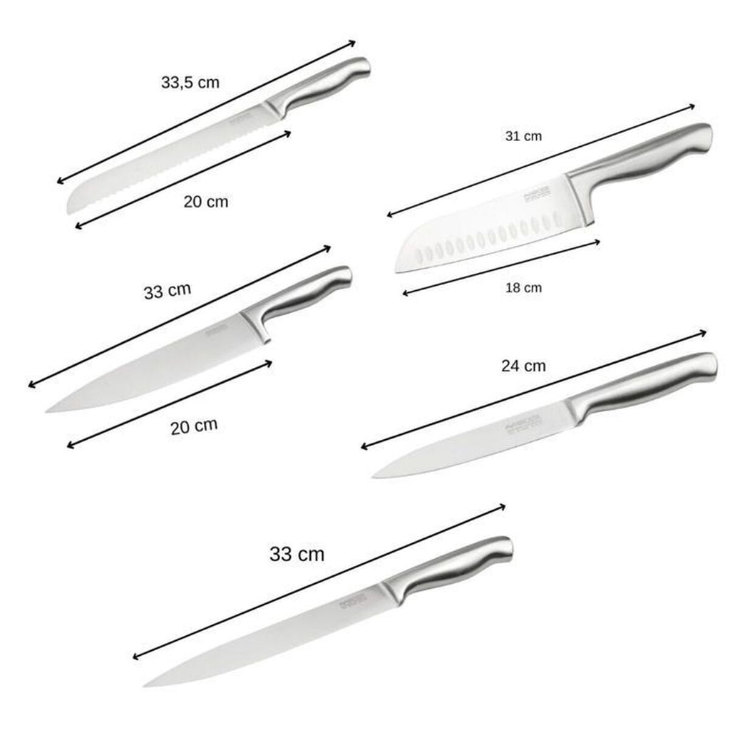 V4H54FC87A687C12F4F720EADAE636262E8R7438375P3