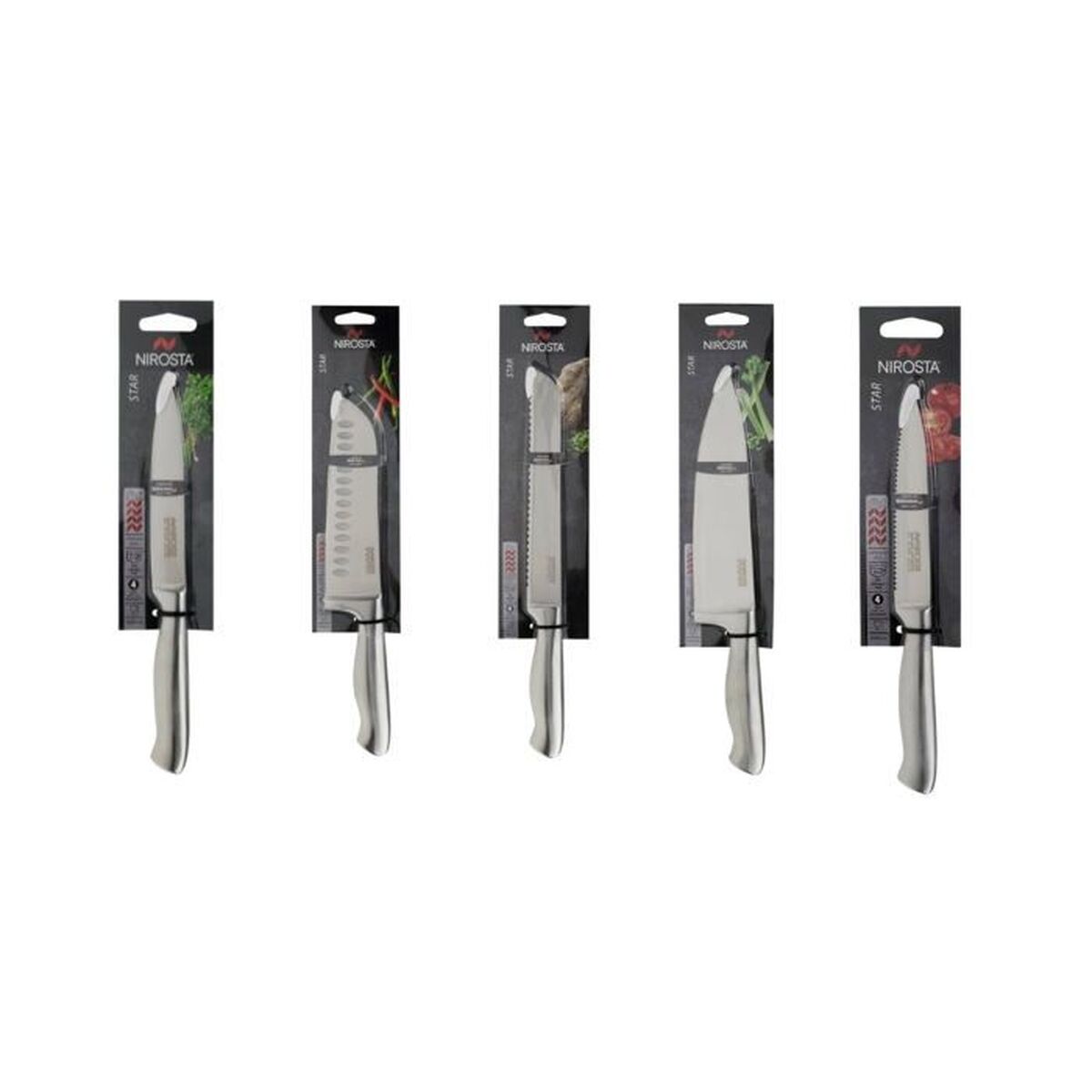 V4H3D43A8A53AFF0F7460146851D6462AA3R7438377P5