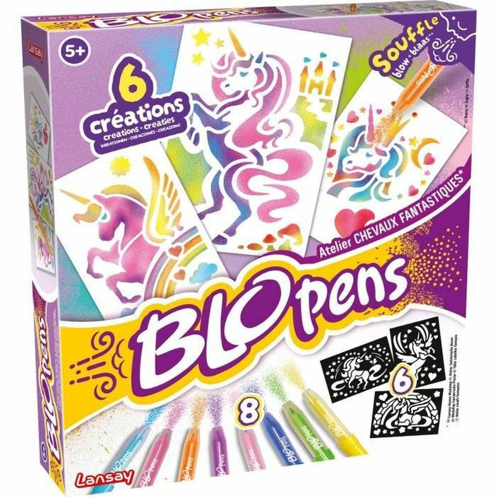 V3H8FE2149CD52062D0BEECC609A909BF26R7244618P3