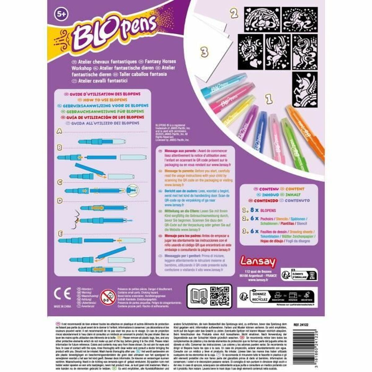 V3H4F1161344E7B881CB3D3FA6952EF4776R7244620P4