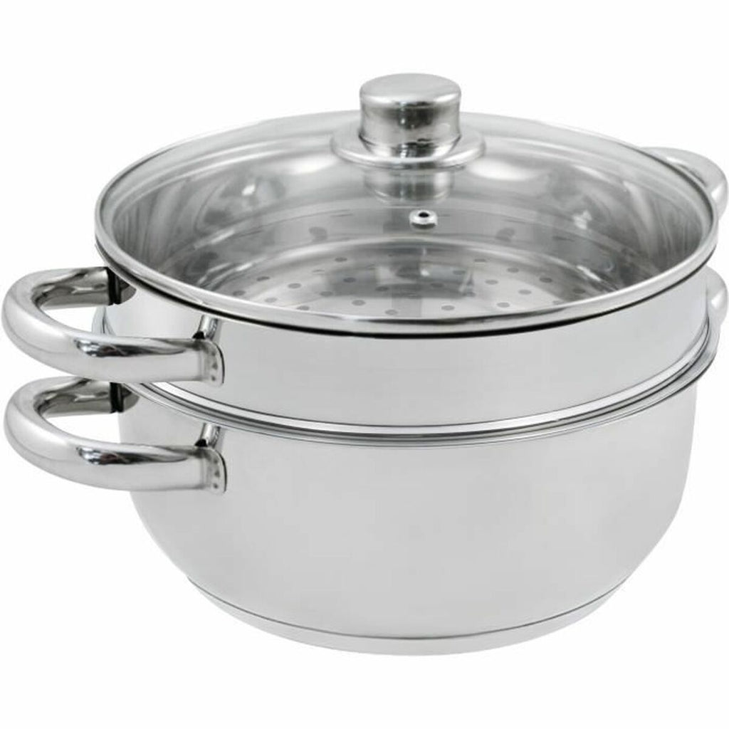 V9H22097E967789672246D2459F56852FD2R6617839P1