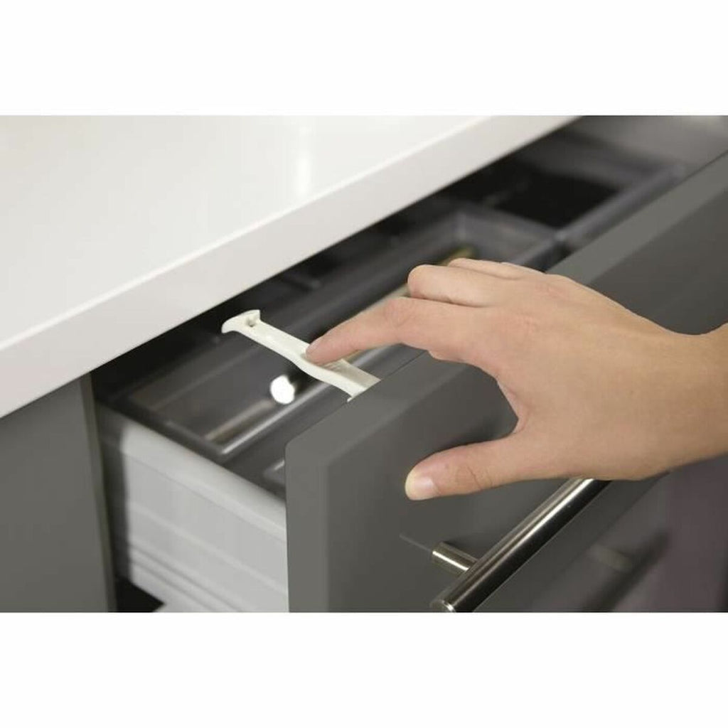 V5H117D1406EB4C96DA5B899E11D530EEBAR6459028P1